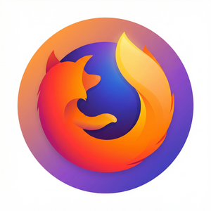 品牌 火狐浏览器下载 火狐浏览器混合内容拦截介绍
