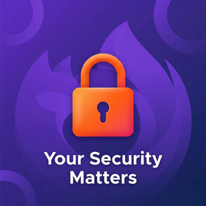 品牌 火狐浏览器下载 火狐浏览器Java插件支持说明