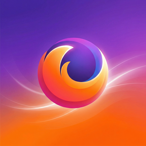 品牌 火狐浏览器下载 火狐浏览器手机版可信执行环境介绍