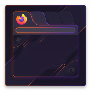 品牌 火狐浏览器下载 火狐浏览器手机版代理安全注意事项