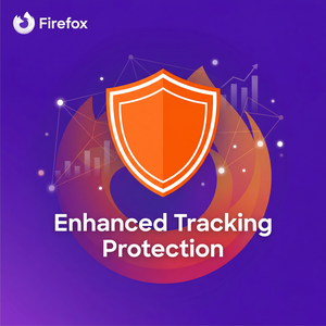 品牌 火狐浏览器下载 火狐浏览器书签导出备份方法