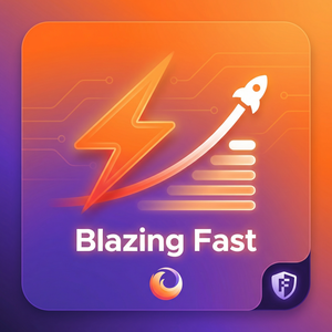 品牌 火狐浏览器下载 火狐浏览器手机版电子书阅读方法