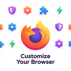 品牌 火狐浏览器下载 火狐浏览器手机版隐私搜索引擎推荐