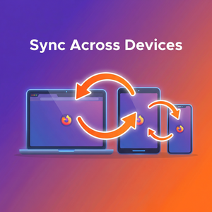 品牌 火狐浏览器下载 火狐浏览器历史版本下载方法