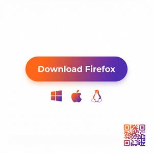 品牌 火狐浏览器下载 火狐浏览器手机版Startpage使用介绍