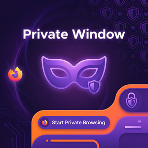 品牌 火狐浏览器下载 火狐浏览器检查元素使用方法