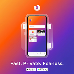 品牌 火狐浏览器下载 火狐浏览器手机版安全浏览习惯介绍