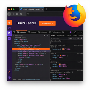 品牌 火狐浏览器下载 火狐浏览器手机版密码管理教程