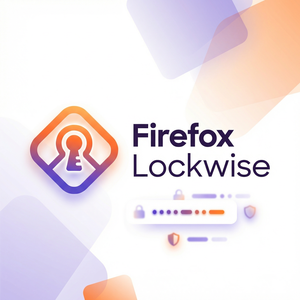 品牌 火狐浏览器下载 火狐浏览器手机版学习使用方法