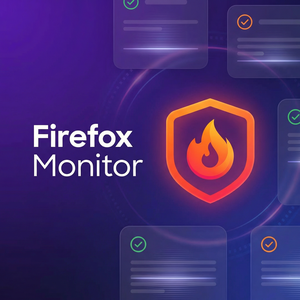 品牌 火狐浏览器下载 火狐浏览器手机版WebAuthn使用教程