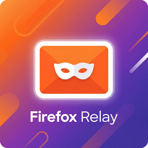 品牌 火狐浏览器下载 火狐浏览器手机版动态分析工具介绍