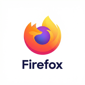 品牌 火狐浏览器下载 火狐浏览器手机版证书固定介绍