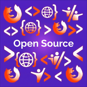 品牌 火狐浏览器下载 火狐浏览器与Edge浏览器对比