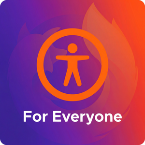 品牌 火狐浏览器下载 火狐浏览器手机版代理安全注意事项