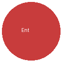 品牌 火狐浏览器下载 企业版